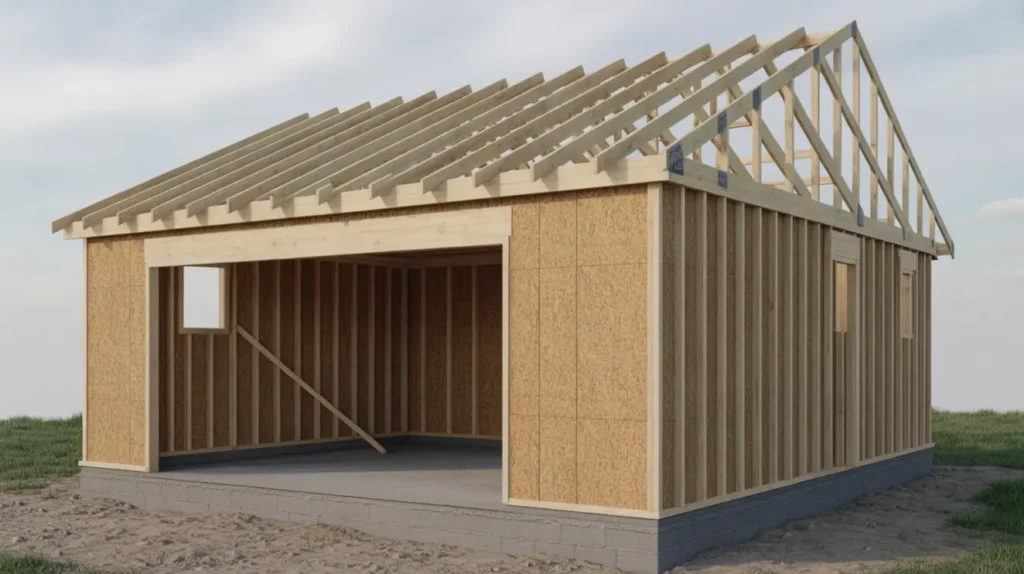 blog image 5