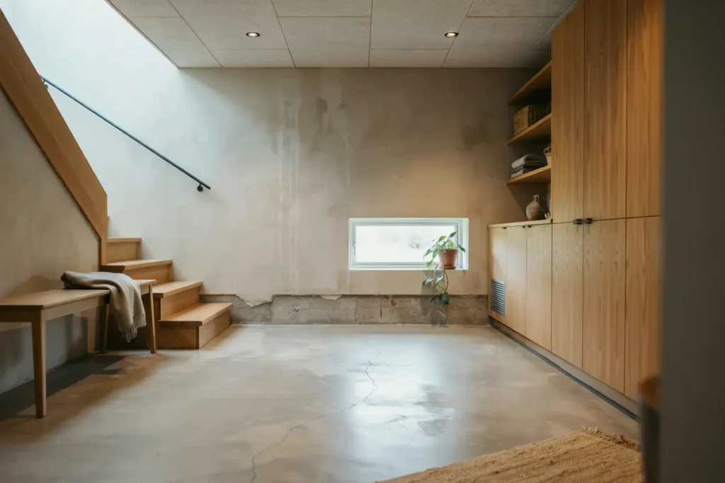 ge k llaren nytt liv smarta id er f r en renovering som h jer b de komfort och v rde