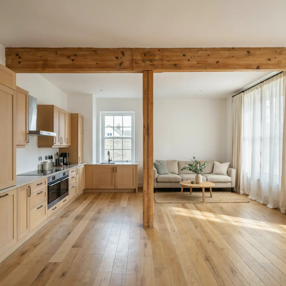 ombyggnad renovering nynashamn sorunda stockholm